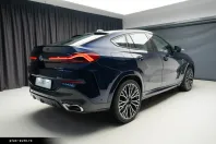 BMW X6 (Seria X) din 2024 cu 7.835 km - oferta BMW188955 - foto 14