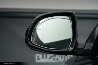 BMW X6 (Seria X) din 2024 cu 7.835 km - oferta BMW188955 - foto 16