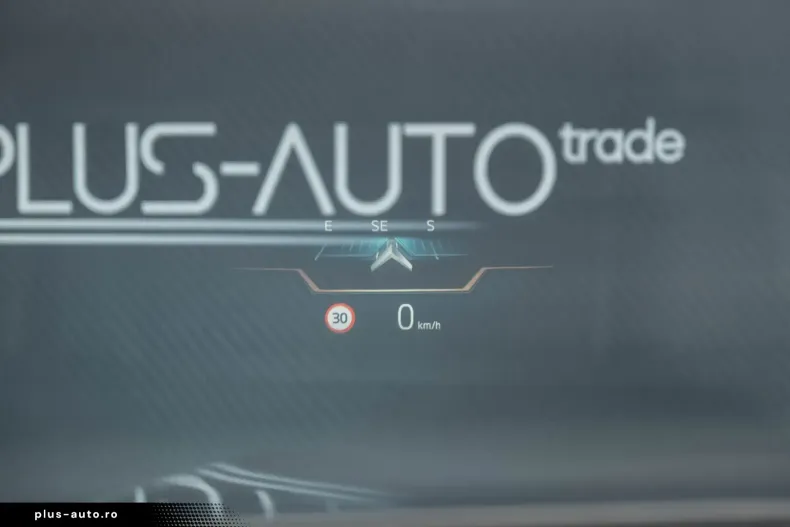 BMW X6 (Seria X) din 2024 cu 7.835 km - oferta BMW188955 - foto 17