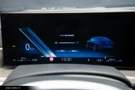 BMW X6 (Seria X) din 2024 cu 7.835 km - oferta BMW188955 - foto 19