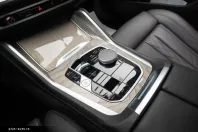 BMW X6 (Seria X) din 2024 cu 7.835 km - oferta BMW188955 - foto 20