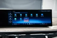 BMW X6 (Seria X) din 2024 cu 7.835 km - oferta BMW188955 - foto 21