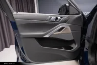 BMW X6 (Seria X) din 2024 cu 7.835 km - oferta BMW188955 - foto 23