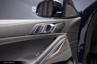 BMW X6 (Seria X) din 2024 cu 7.835 km - oferta BMW188955 - foto 24