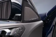 BMW X6 (Seria X) din 2024 cu 7.835 km - oferta BMW188955 - foto 25