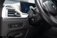 BMW X6 (Seria X) din 2024 cu 7.835 km - oferta BMW188955 - foto 26