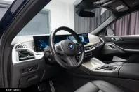 BMW X6 (Seria X) din 2024 cu 7.835 km - oferta BMW188955 - foto 27