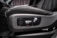 BMW X6 (Seria X) din 2024 cu 7.835 km - oferta BMW188955 - foto 28