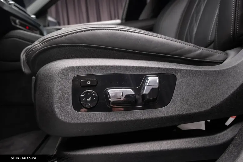 BMW X6 (Seria X) din 2024 cu 7.835 km - oferta BMW188955 - foto 28