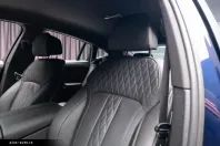 BMW X6 (Seria X) din 2024 cu 7.835 km - oferta BMW188955 - foto 29