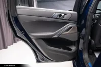 BMW X6 (Seria X) din 2024 cu 7.835 km - oferta BMW188955 - foto 31