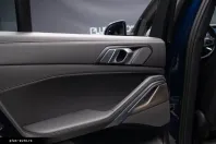 BMW X6 (Seria X) din 2024 cu 7.835 km - oferta BMW188955 - foto 32