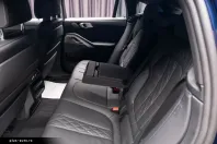 BMW X6 (Seria X) din 2024 cu 7.835 km - oferta BMW188955 - foto 34