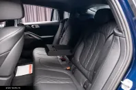 BMW X6 (Seria X) din 2024 cu 7.835 km - oferta BMW188955 - foto 35