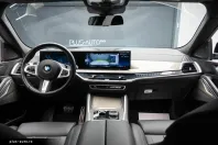 BMW X6 (Seria X) din 2024 cu 7.835 km - oferta BMW188955 - foto 37