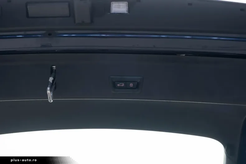 BMW X6 (Seria X) din 2024 cu 7.835 km - oferta BMW188955 - foto 39