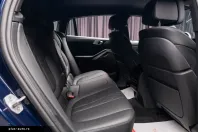 BMW X6 (Seria X) din 2024 cu 7.835 km - oferta BMW188955 - foto 40