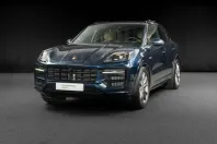 Porsche Cayenne din 2025 cu 10.000 km - oferta POR188956 - foto 1