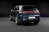 Porsche Cayenne din 2025 cu 10.000 km - oferta POR188956 - foto 3