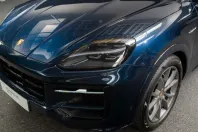 Porsche Cayenne din 2025 cu 10.000 km - oferta POR188956 - foto 4