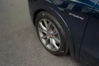 Porsche Cayenne din 2025 cu 10.000 km - oferta POR188956 - foto 7