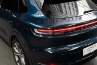 Porsche Cayenne din 2025 cu 10.000 km - oferta POR188956 - foto 8