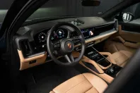 Porsche Cayenne din 2025 cu 10.000 km - oferta POR188956 - foto 9