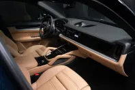 Porsche Cayenne din 2025 cu 10.000 km - oferta POR188956 - foto 13