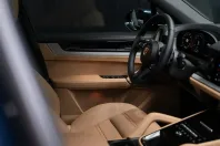 Porsche Cayenne din 2025 cu 10.000 km - oferta POR188956 - foto 14