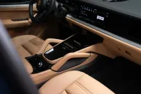 Porsche Cayenne din 2025 cu 10.000 km - oferta POR188956 - foto 15