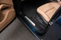 Porsche Cayenne din 2025 cu 10.000 km - oferta POR188956 - foto 16