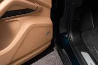 Porsche Cayenne din 2025 cu 10.000 km - oferta POR188956 - foto 17