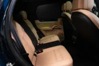 Porsche Cayenne din 2025 cu 10.000 km - oferta POR188956 - foto 19