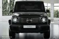 Mercedes-Benz G 450 (Clasa G) din 2024 cu 33.170 km - oferta MER188957 - foto 5
