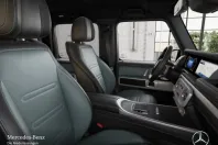 Mercedes-Benz G 450 (Clasa G) din 2024 cu 33.170 km - oferta MER188957 - foto 9