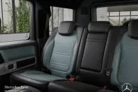 Mercedes-Benz G 450 (Clasa G) din 2024 cu 33.170 km - oferta MER188957 - foto 10