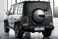 Mercedes-Benz G 450 (Clasa G) din 2024 cu 33.170 km - oferta MER188957 - foto 17