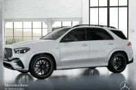 Mercedes-Benz GLE 53 AMG (Clasa GLE) din 2024 cu 11.628 km - oferta MER188958 - foto 2