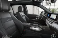 Mercedes-Benz GLE 53 AMG (Clasa GLE) din 2024 cu 11.628 km - oferta MER188958 - foto 9