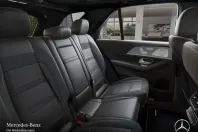 Mercedes-Benz GLE 53 AMG (Clasa GLE) din 2024 cu 11.628 km - oferta MER188958 - foto 10