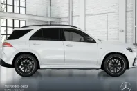 Mercedes-Benz GLE 53 AMG (Clasa GLE) din 2024 cu 11.628 km - oferta MER188958 - foto 16