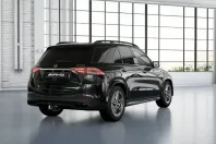 Mercedes-Benz GLE 53 AMG (Clasa GLE) din 2025 cu 17.753 km - oferta MER188959 - foto 4