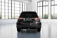 Mercedes-Benz GLE 53 AMG (Clasa GLE) din 2025 cu 17.753 km - oferta MER188959 - foto 5