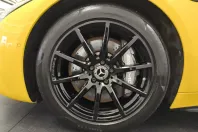 Mercedes-Benz SL 43 AMG (Clasa SL) din 2022 cu 7.094 km - oferta MER188960 - foto 8