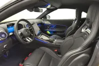 Mercedes-Benz SL 43 AMG (Clasa SL) din 2022 cu 7.094 km - oferta MER188960 - foto 10