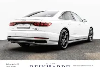 Audi A8 din 2022 cu 52.484 km - oferta AUD188962 - foto 6