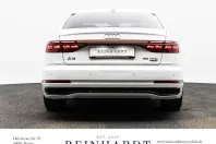 Audi A8 din 2022 cu 52.484 km - oferta AUD188962 - foto 7