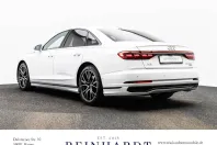 Audi A8 din 2022 cu 52.484 km - oferta AUD188962 - foto 8