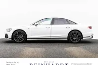 Audi A8 din 2022 cu 52.484 km - oferta AUD188962 - foto 9