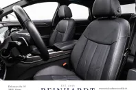 Audi A8 din 2022 cu 52.484 km - oferta AUD188962 - foto 13
